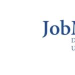 Beeld van JobMotion op de officiële Over ons-pagina