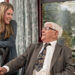Werkomgeving van Zorgbalans bij de vacature Algemeen servicemedewerker facilitair