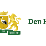 Werkgeversbeeld van Gemeente Den Haag; geen foto van de stagewerkplek