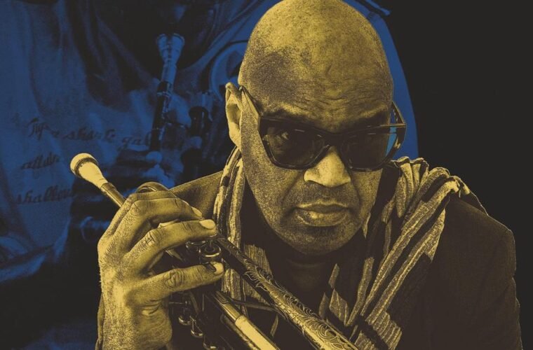 Miles Davis 100 jaar: The Legends bij Castellum in Alphen aan den Rijn