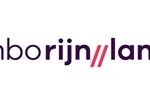 Logo van mboRijnland, bron MeesterBaan werkgeversplaatsing