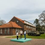 Officieel organisatiebeeld van het Rijksvastgoedbedrijf