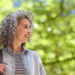 Werkgeversbeeld bij functioneel beheer voor het sociaal domein