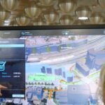 Werkgeversbeeld bij informatieverwerking in Amersfoort